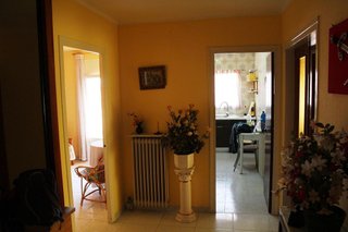 Piso en venta en Bellpuig