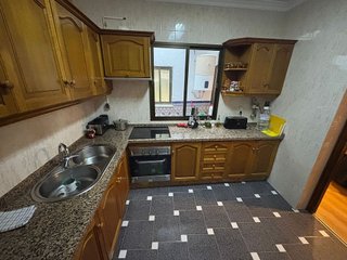 Casa pareada en venta en Centro en Antequera