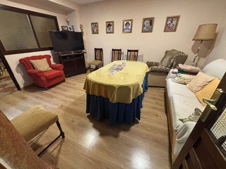 Casa pareada en venta en Centro en Antequera