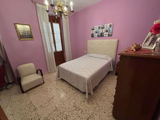 Casa pareada en venta en Centro en Antequera