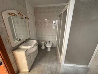 Casa pareada en venta en Centro en Antequera