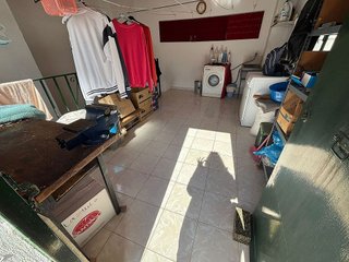 Casa pareada en venta en Centro en Antequera