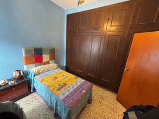 Casa pareada en venta en Centro en Antequera