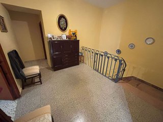 Casa pareada en venta en Centro en Antequera