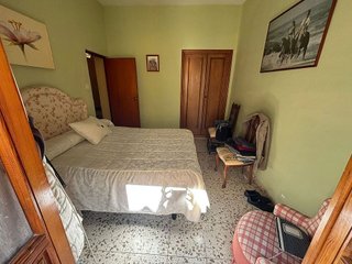Casa pareada en venta en Centro en Antequera