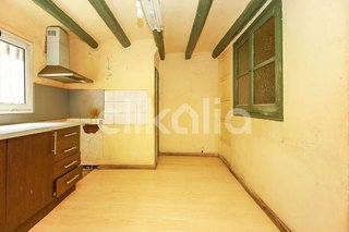 Chalet en venta en Valls