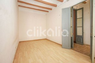 Chalet en venta en Valls