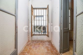 Chalet en venta en Valls