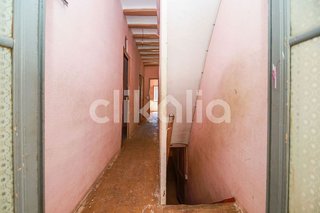Chalet en venta en Valls