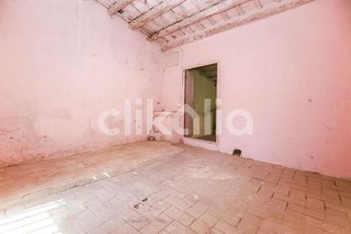 Chalet en venta en Valls