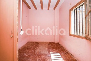 Chalet en venta en Valls