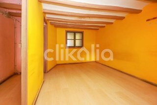 Chalet en venta en Valls