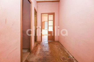 Chalet en venta en Valls