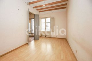 Chalet en venta en Valls
