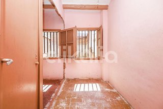 Chalet en venta en Valls
