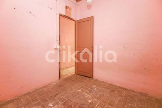 Chalet en venta en Valls