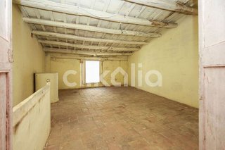 Chalet en venta en Valls