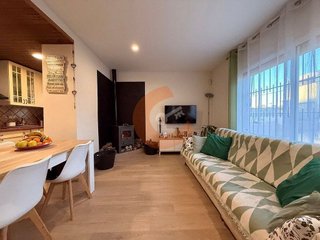 Chalet en venta en La Muntanyeta - La Franquesa en Vendrell, El