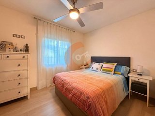 Chalet en venta en La Muntanyeta - La Franquesa en Vendrell, El