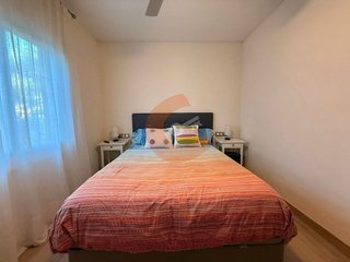Chalet en venta en La Muntanyeta - La Franquesa en Vendrell, El