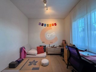 Chalet en venta en La Muntanyeta - La Franquesa en Vendrell, El