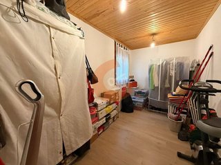 Chalet en venta en La Muntanyeta - La Franquesa en Vendrell, El