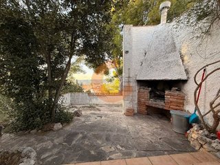Chalet en venta en La Muntanyeta - La Franquesa en Vendrell, El