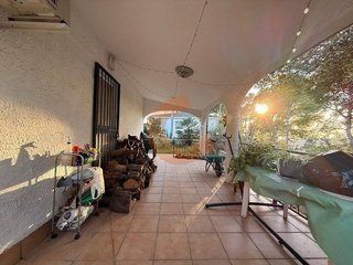Chalet en venta en La Muntanyeta - La Franquesa en Vendrell, El