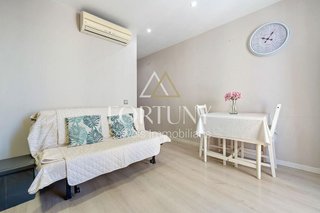 Piso en venta en Centre en Reus