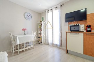 Piso en venta en Centre en Reus