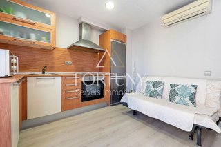 Piso en venta en Centre en Reus
