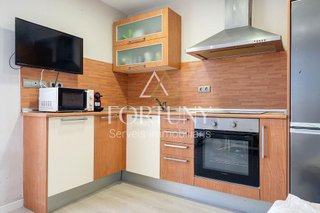 Piso en venta en Centre en Reus