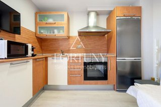 Piso en venta en Centre en Reus