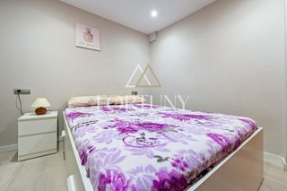 Piso en venta en Centre en Reus