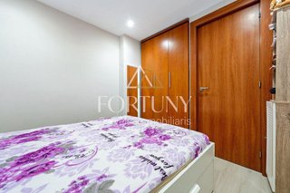 Piso en venta en Centre en Reus