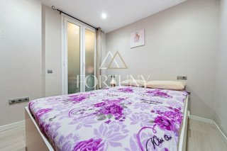Piso en venta en Centre en Reus