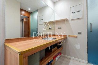 Piso en venta en Centre en Reus