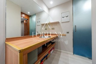 Piso en venta en Centre en Reus