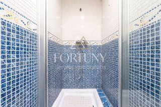 Piso en venta en Centre en Reus
