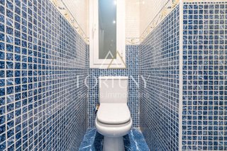 Piso en venta en Centre en Reus
