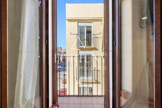 Piso en venta en Centre en Reus