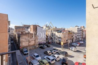 Piso en venta en Centre en Reus