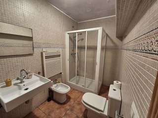Chalet en alquiler en Sant Antoni de Portmany