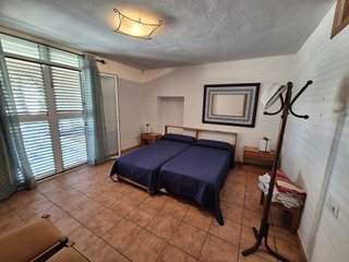 Chalet en alquiler en Sant Antoni de Portmany