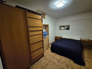 Chalet en alquiler en Sant Antoni de Portmany