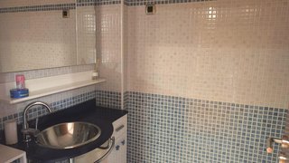 Piso en venta en Centro en Alcanar