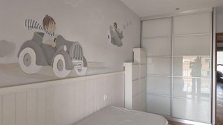 Piso en venta en Centro en Alcanar