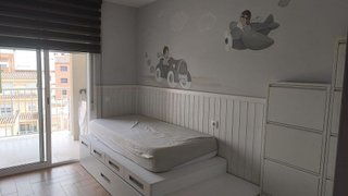 Piso en venta en Centro en Alcanar