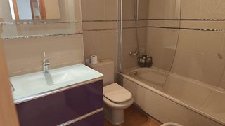 Piso en venta en Centro en Alcanar