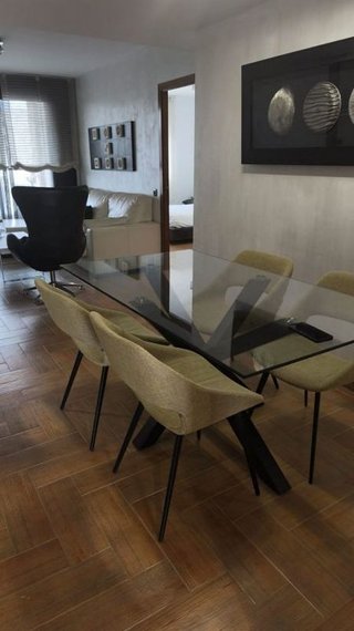 Piso en venta en Centro en Alcanar